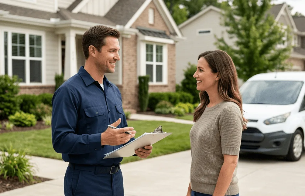 Mold Remediation Neeses, SC FAQs